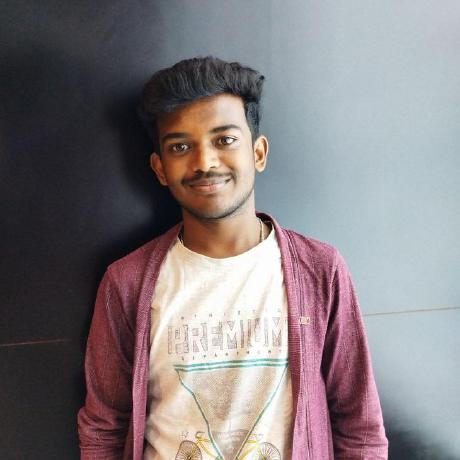 Dhanethire M