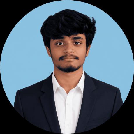 Jayaprem V